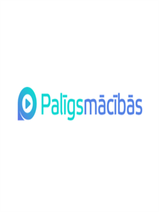 Palīgsmācībās.lv